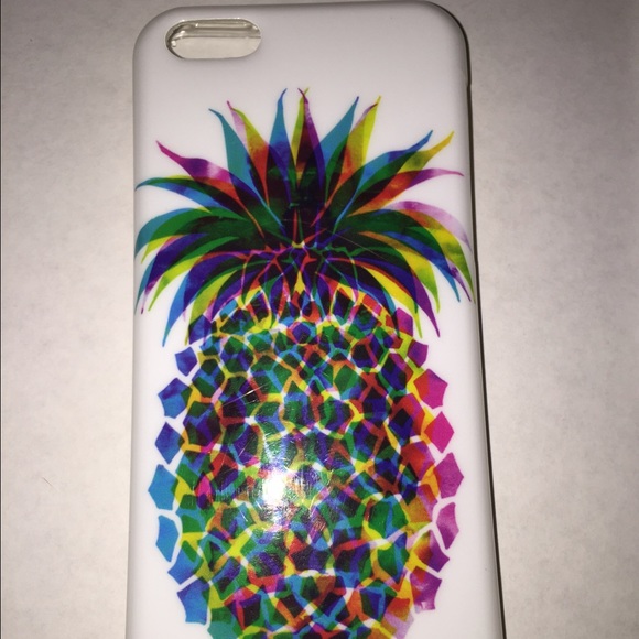 Iphone 5 case