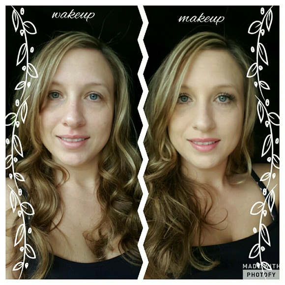 Meet your Posher, Deonna. - Picture 2 of 4