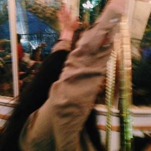 Meet your Posher, Gabriella