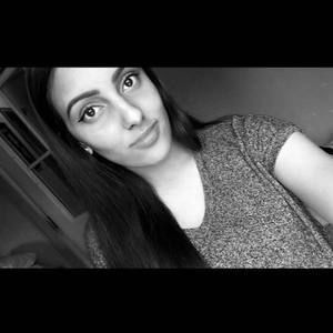 Meet your Posher, Ramandip