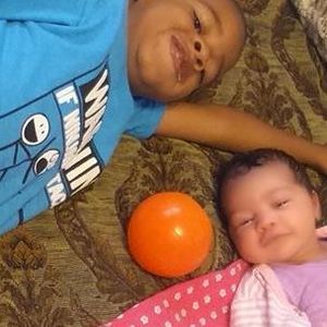 Meet your Posher, Tami