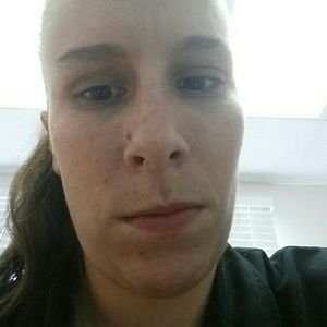 Meet your Posher, Tabitha