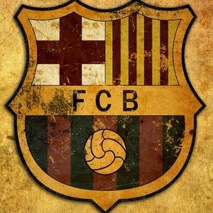 Meet your Posher, Hunter