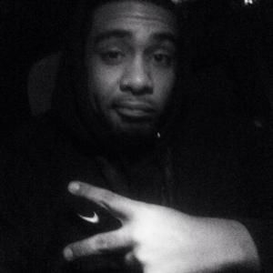 Meet your Posher, Mario