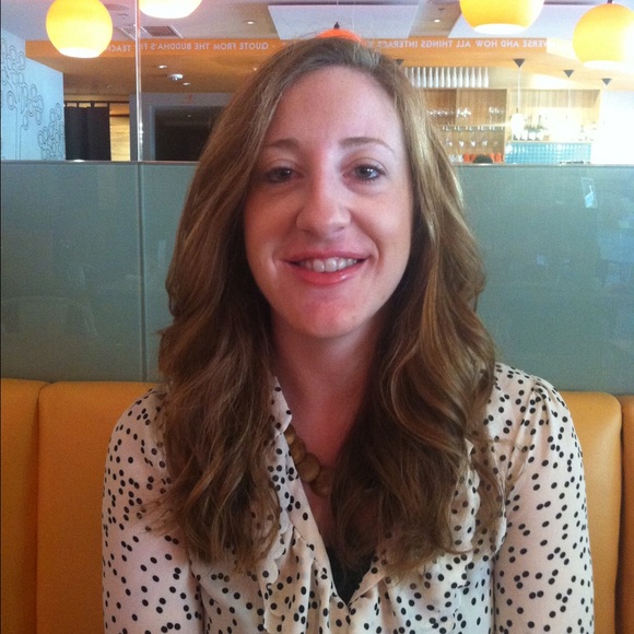 Meet your Posher, Dara - Picture 1 of 1