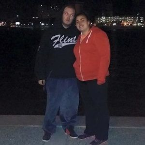 Meet your Posher, Austin