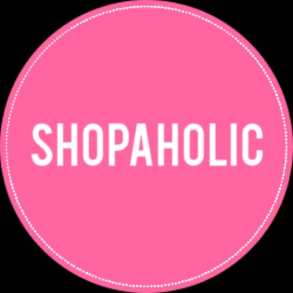 iAngie - Picture 1 of 2