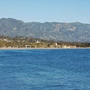 Meet your Posher, Gm