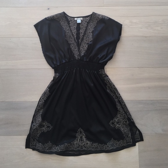 ❌SOLD❌ - Picture 2 of 3