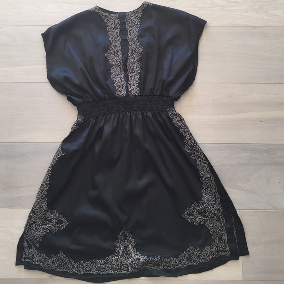 ❌SOLD❌ - Picture 3 of 3
