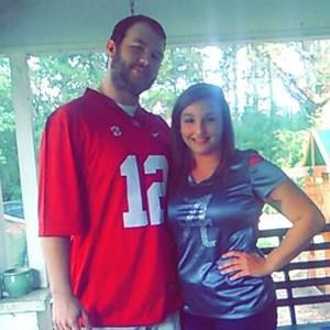 Meet your Posher, Jake