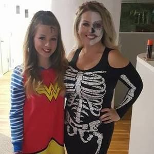 Meet your Posher, Aubree