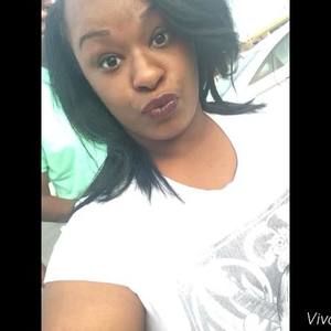 Meet your Posher, Philippians