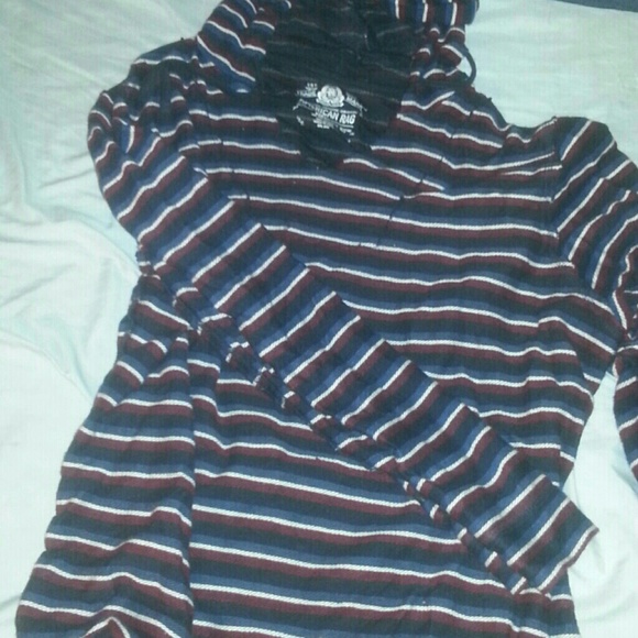 Drug rug - Picture 2 of 3