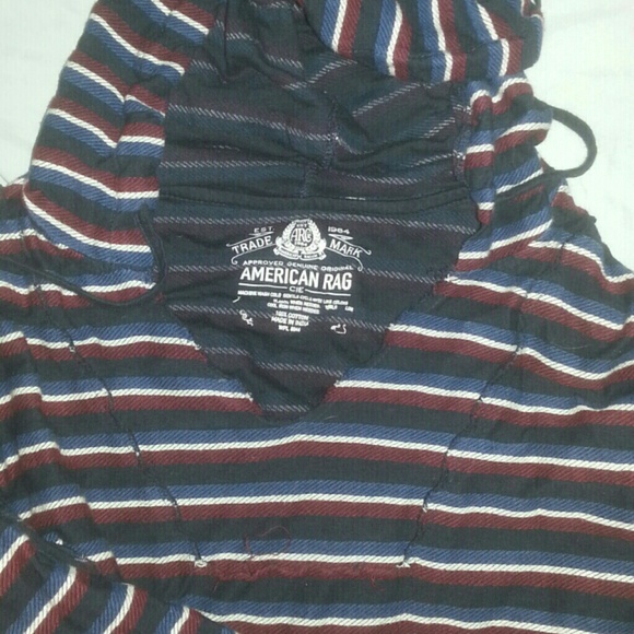 Drug rug - Picture 3 of 3