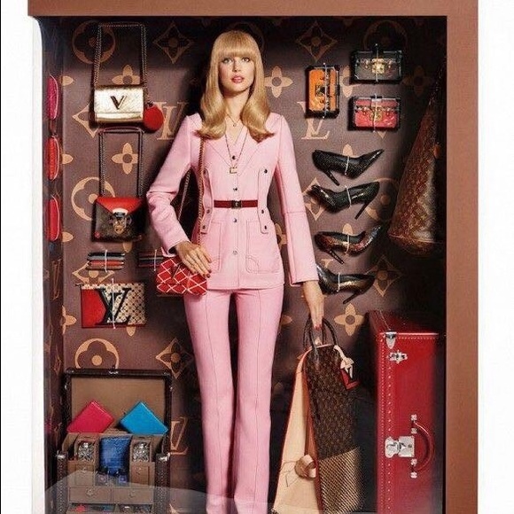 Meet your Posher, Michelle - Picture 4 of 4