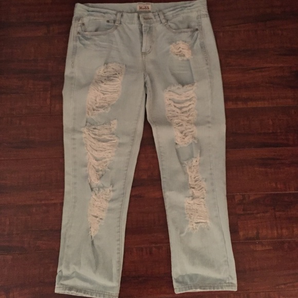 Jean Capris