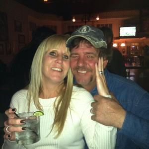 Meet your Posher, Tisha