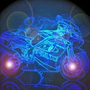 Meet your Posher, Luiz