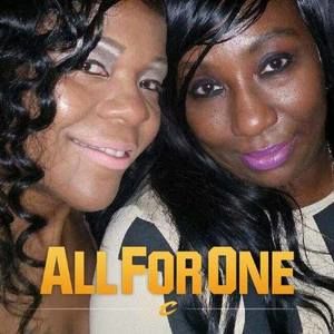 Meet your Posher, Carla