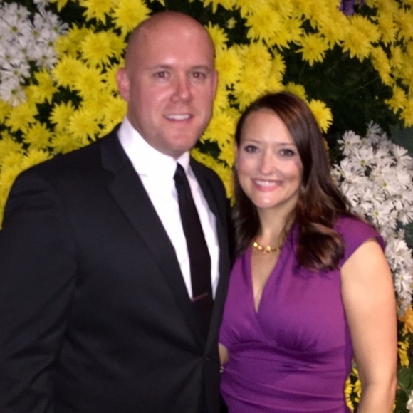 Meet the Posher - Picture 2 of 4