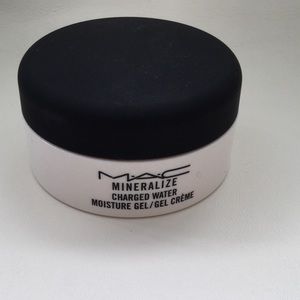Mineralize MAC
