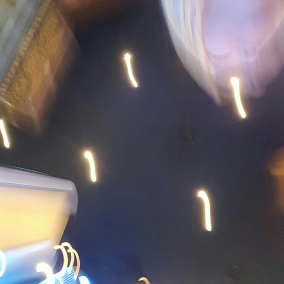 Meet your Posher, Melanie - Picture 1 of 1