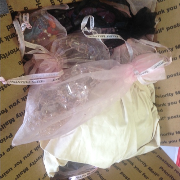 SHIPED - Picture 2 of 3