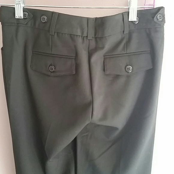 Dress pants - Picture 2 of 2