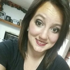 Meet your Posher, Cheyenne