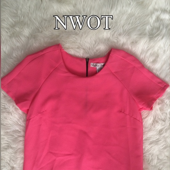 NWOT - Picture 2 of 4