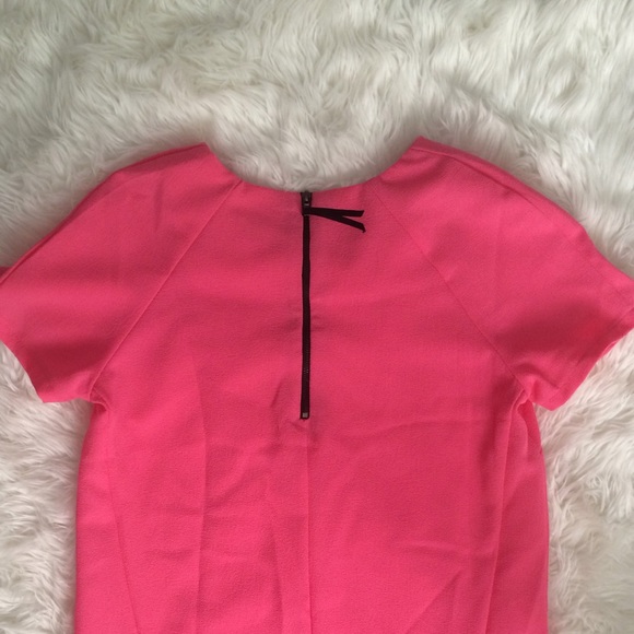 NWOT - Picture 3 of 4