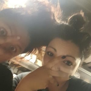 Meet your Posher, Chelsea