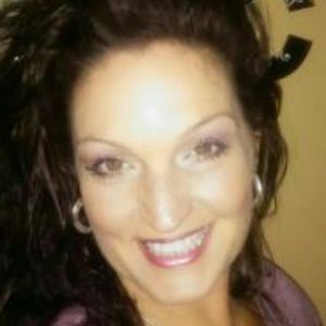 Meet your Posher, Patti