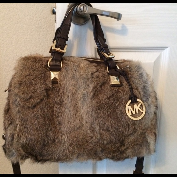Michael kors bag