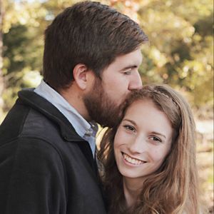 Meet your Posher, Ciera