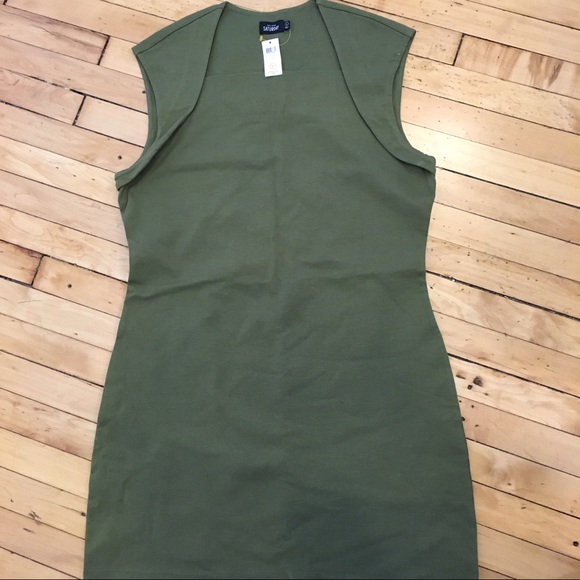 Kate Spade Saturday Business dress NEW