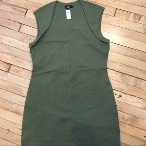 Kate Spade Saturday Business dress NEW