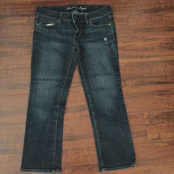 Jean Capris