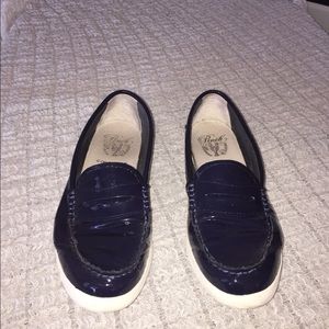 Cole Haan Loafer
