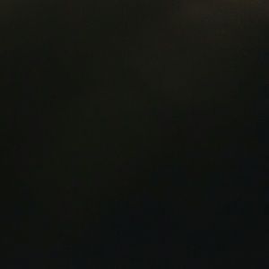 Meet your Posher, Mariam