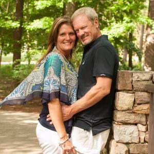 Meet your Posher, Tina