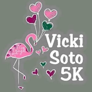 Meet your Posher, Carlee