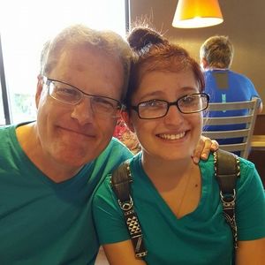 Meet your Posher, Renee