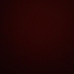 Meet your Posher, Allyson