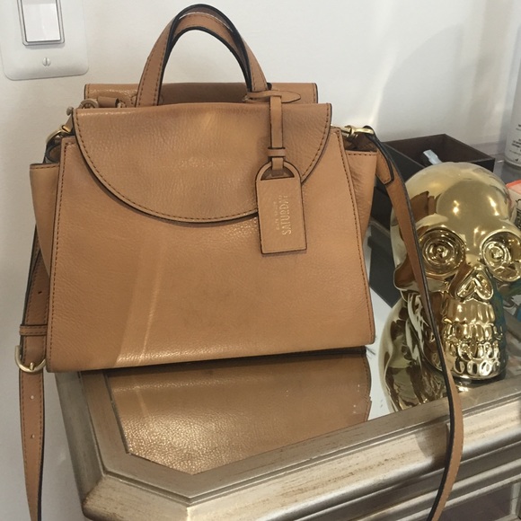 Kate Spade Saturday bag