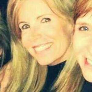 Meet your Posher, Sue