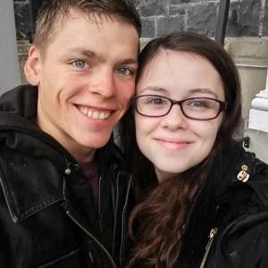 Meet your Posher, Mandi