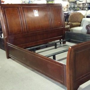 Meet your Posher, Sean