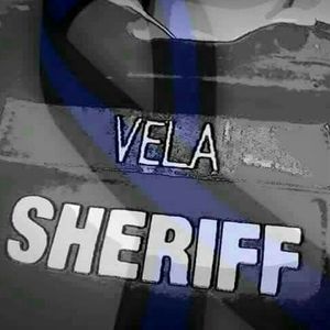 Meet your Posher, Breeanna